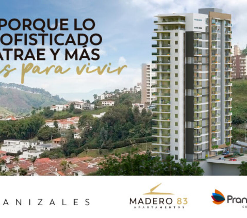 Pranha-Madero83-Inbound-Jul-2020