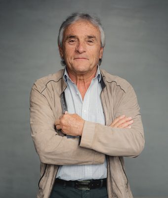 Carlos Mario Salazar Hoyos-2