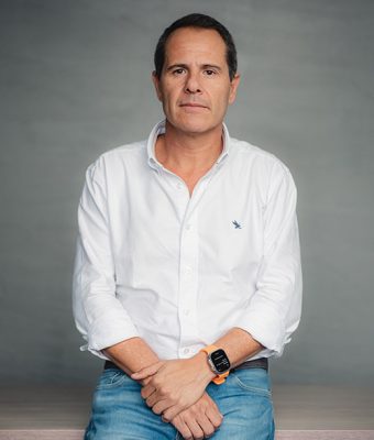 Santiago Robledo Restrepo-2